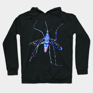 Mosquito 2 Hoodie